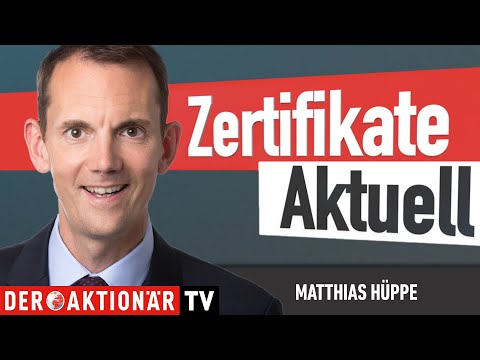 Optionsscheine - Denn sie wissen, was sie tun