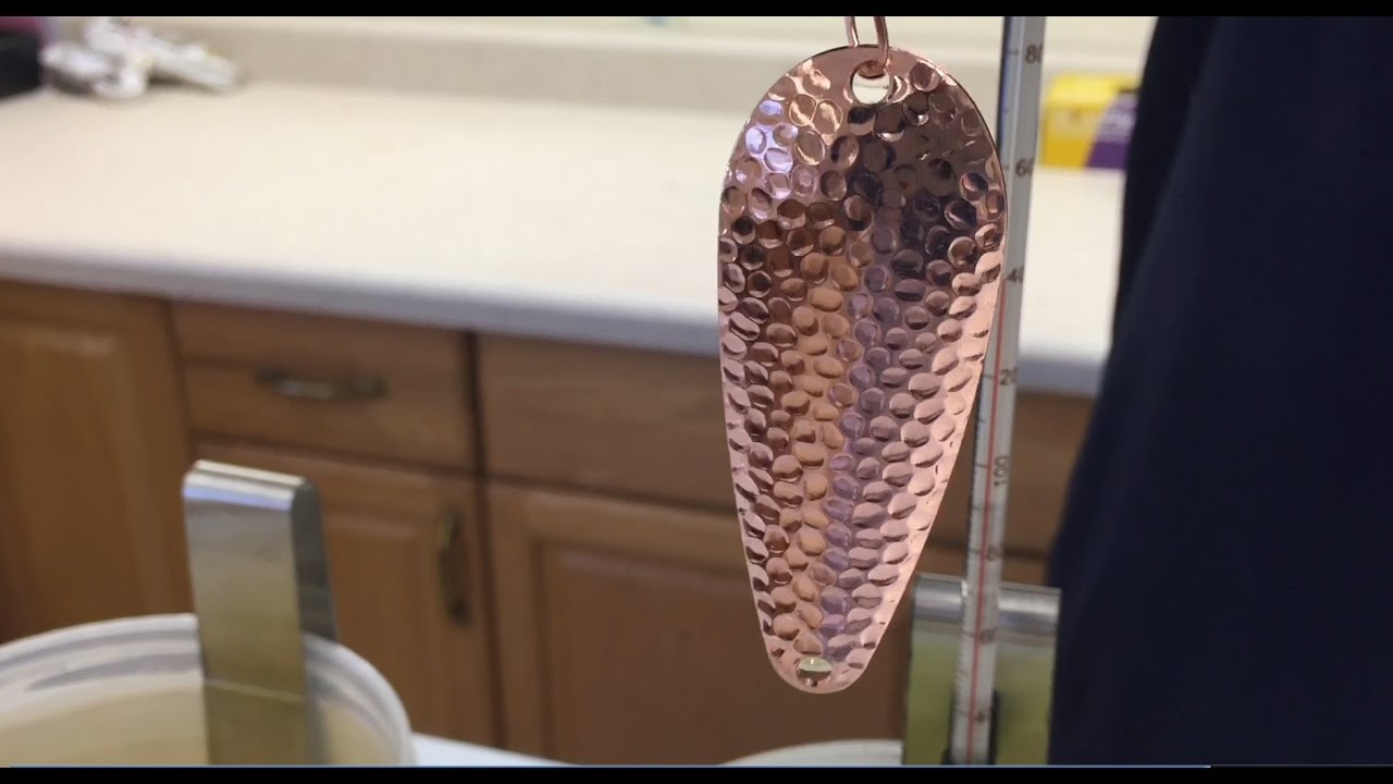 14kt Rose Gold Bath Plating Solutions - 2 Grams