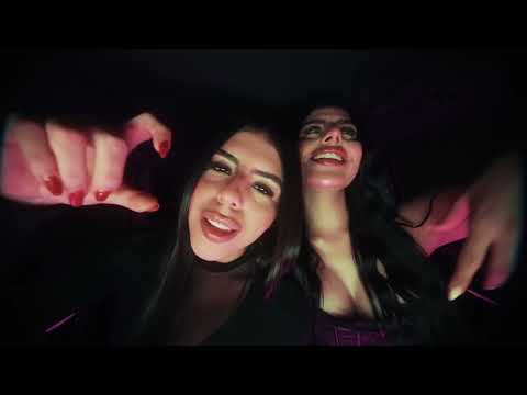 Elias Monkey feat DineroPR - TRX