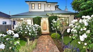 For Sale 21 Ryder Street Niddrie Vic 3042 - English