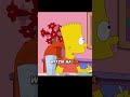 Marge wurde berühmt, nachdem sie als Kind versehentlich einen Streich gespielt hatte.  #DieSimpsons