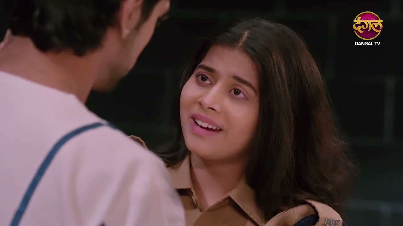 Prem Leela (प्रेम लीला) | Flash Highlight 136 | Hindi TV Serial | Dangal Express