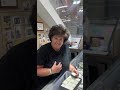 TikTok client looking to MAZAL!!