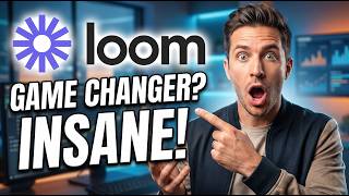 Loom AI Review 2026: Still Worth It After Atlassian
