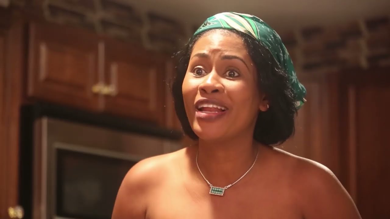 MADAN BROTHER A   PA JWE  PATI 4  GODNEL LATUS FILM