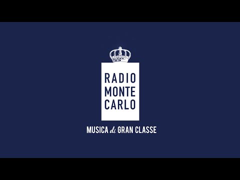 Il Segnalibro: la puntata di domenica 4 febbraio - Radio Monte Carlo