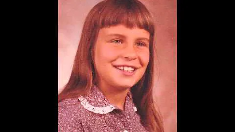Wendy Bamford  2-25-1975 -11-3-2015