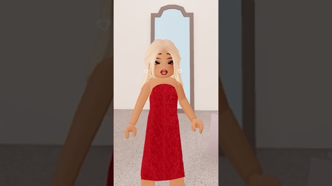 Prom dresses I didn’t get!! 