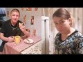 ПИРОЖКИ С ЛИВЕРОМ КАК В СССР