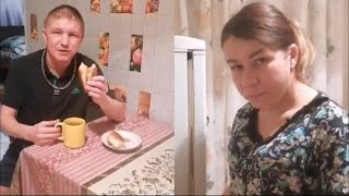 ПИРОЖКИ С ЛИВЕРОМ КАК В СССР