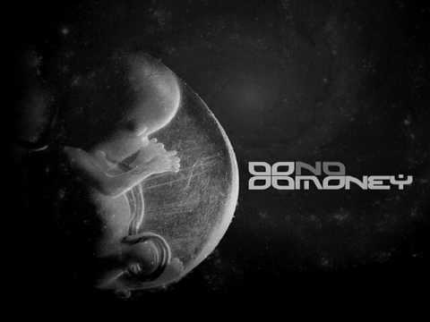 No Money — No Money (feat. Suez) - Rapid Recognition