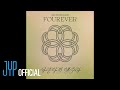 DAY6 사랑하게 해주라 Official Audio DAY6 사랑하게 해주라 Official Audio
