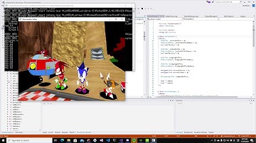 Vulkan Graphics Code