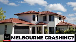 Why a 95% Tax Spike is Crushing Melbourne Apartment Prices
