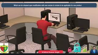 New Product Development | Stages, Phases & Role of Engineering Drawing - Lecture 32