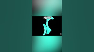 "Oh, Netflix" Sound Variations Short  | MODIFY EVERYTHING