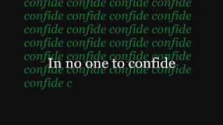 Muse - Sing for Absolution lyrics
