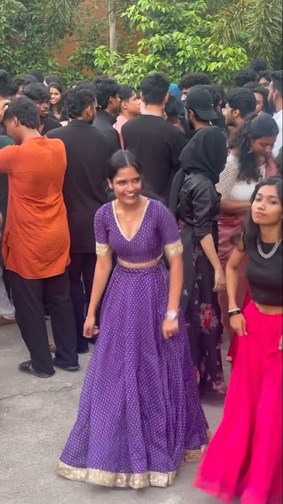 𝗔𝗻𝗻𝗶𝗲 𝗖𝗼𝗹𝗹𝗲𝗴𝗲 𝗗𝗮𝗻𝗰𝗲💃🏻🏵️🌷🎀🌺 |