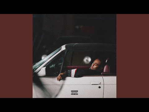 BNXN - If You Like