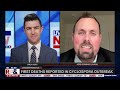 Cyclospora: First 2 deaths linked to outbreak reported in Michigan