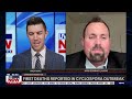 Cyclospora: First 2 deaths linked to outbreak reported in Michigan