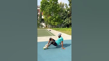 Learn skating -  quads #skating#skates #skate#roadskating #rollerblading#rollerskating #viralshort
