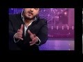 Barri Ti Barri برري تي برري 