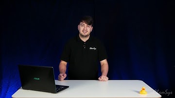 ChamSys MagicQ Intermediate Training: Advanced Patch Functions