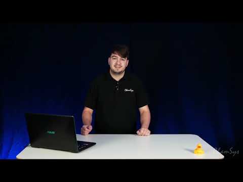 ChamSys MagicQ Intermediate Training: Advanced Patch Functions