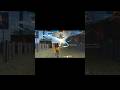 1 vs 4 CS Ranked #freefire #attitude #shortvideo