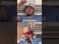 ¡Reggaetón Sin Fronteras! Respeta El Flow Global Del Género