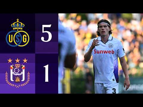 match video