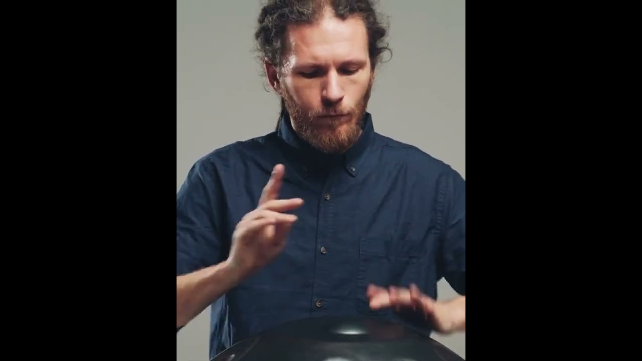 F pygmy scale