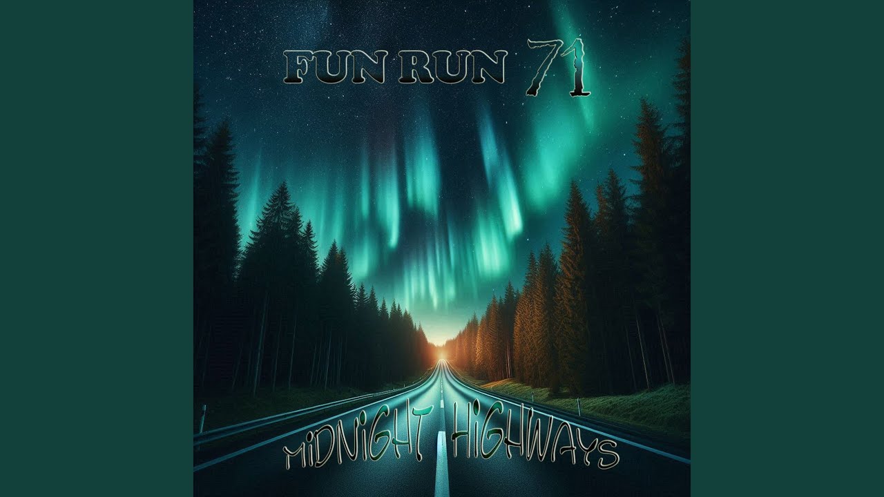 It's Always That One Neighbor