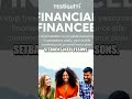 Essential Financial Mindset Shifts for Gen Z