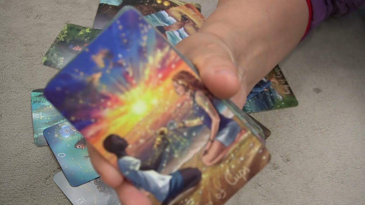 #SAGITTARIUS ♐️ 🔮 THEY MISS YOU LIKE CRAZY! BE READY TO BE SURPRISED! 🎯❤️🫣🔮 TIMELESS TAROT READING