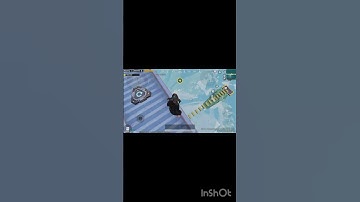 New wow map | sigma pubg | #pubgmnextstarprogram#pubgmobile #pubgmobilec8s23#pubgmwow