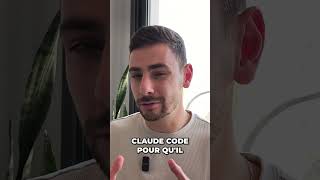 Stop Claude being Overwhelmed: Master Context Routing! #shorts