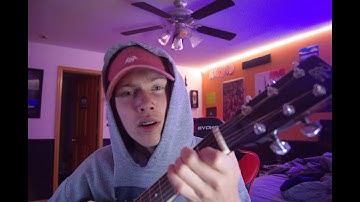 Making a super chill beat on Soundtrap!!🔥🍜