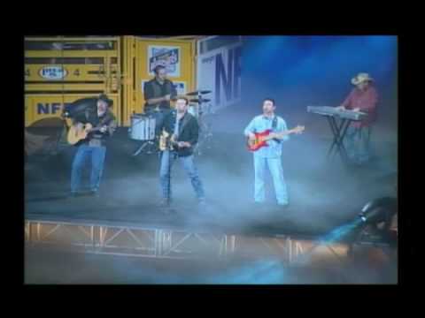 DADDY'S MONEY NFR 2006