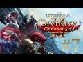 Peteando al Divinity: Original Sin 2 #7