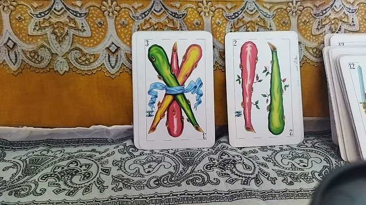 BARAJA ESPAOLA,SIGNIFIC...  SEGN LA MAESTRA KAREN ...