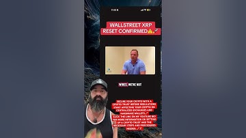 Click the link on my bio for more info. #xrp #crypto #xrpnews #fyp #viral #btc #shots #xrpcommunity