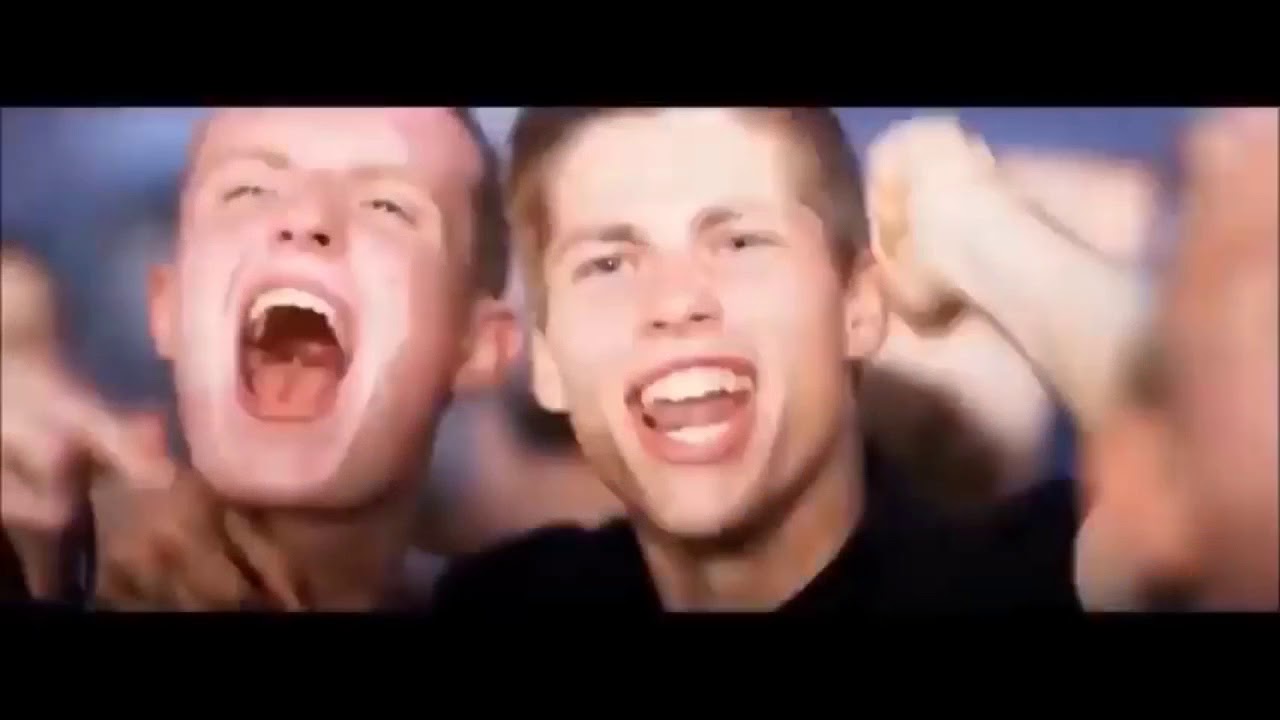 THE BEST OF HARD HOUSE - EPISODE 18/2K17