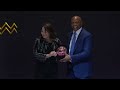 Final Tournament of the Women Africa Cup of Nations 2026 - Draw English