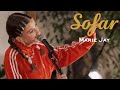 Ref:0JCPiJC7Bys Marie jay - trottinette | sofar montreal