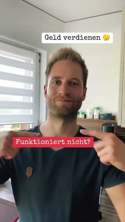 suche arbeit nebenjob