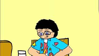 Hey Andy Sweetie But Theres No Peach.