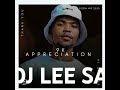 9K Appreciation mix (short: 20min), Gqom mix 2023