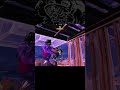 Fortnite Chapter 4 Season 4 #fortnite #fortniteclips #keychi